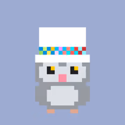 Owlex #1330