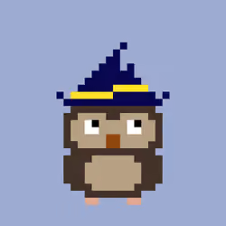 Owlex #1187