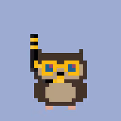 Owlex #510