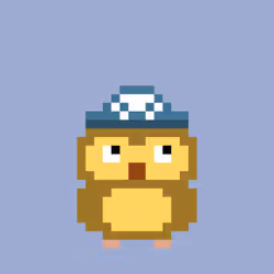 Owlex #752