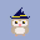 Owlex #35