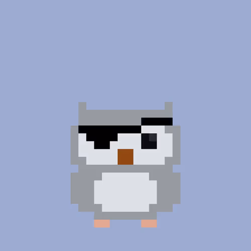 Owlex #1329