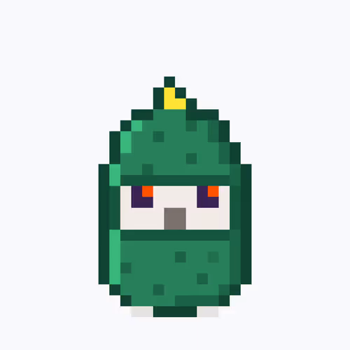 Owlex #1856