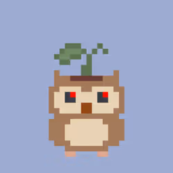 Owlex #2