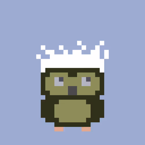 Owlex #1384