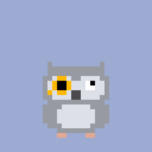 Owlex #203