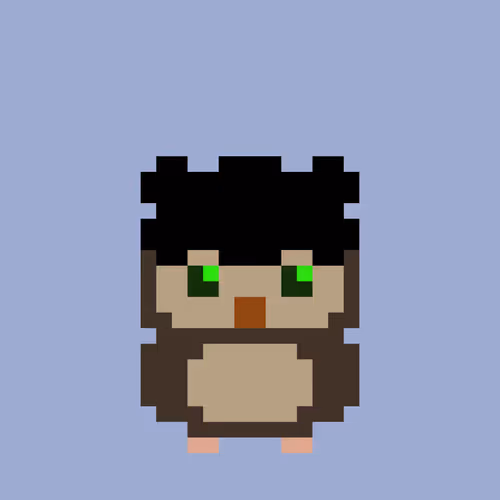 Owlex #2045