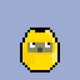 2000