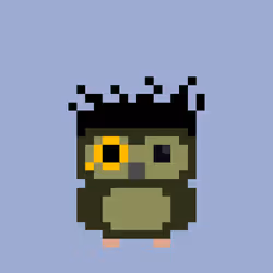 Owlex #1185