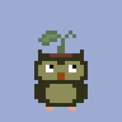 Owlex #1480