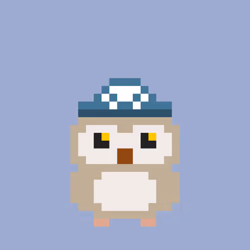 Owlexcollective