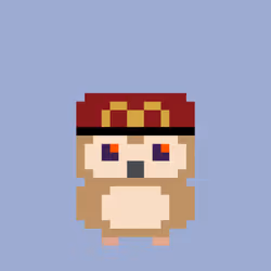Owlex #260