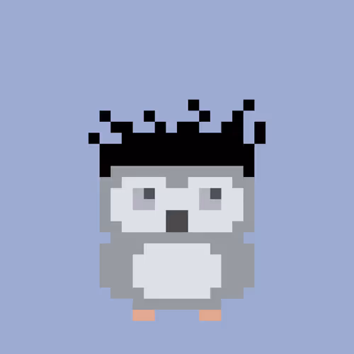 Owlexcollective