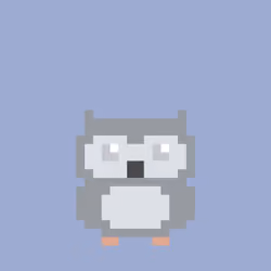 Owlex #1158