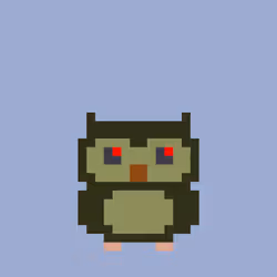 Owlex #231