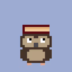 Owlex #1116