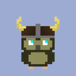 Owlex #1126