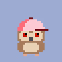 Owlex #1320