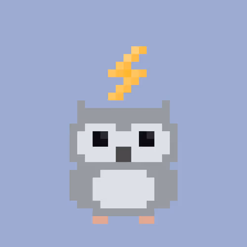 Owlex #1609