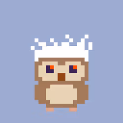 Owlex #918
