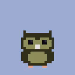 Owlex #2138