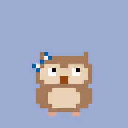 Owlex #1463