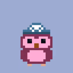 Owlex #1854