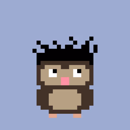 Owlex #239