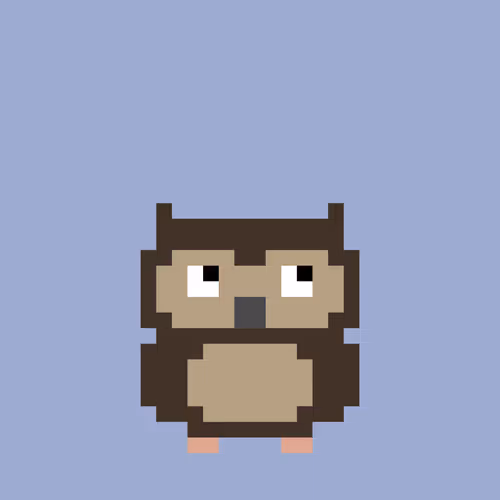 Owlexcollective