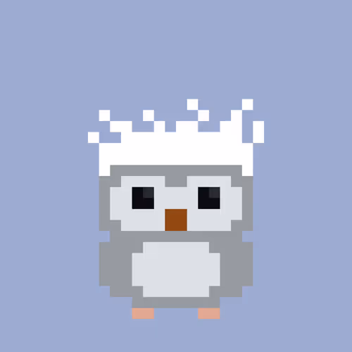 Owlex #717