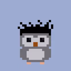 Owlex #364