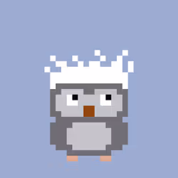 Owlex #1157