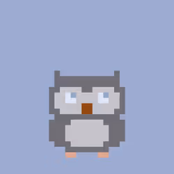 Owlex #1836