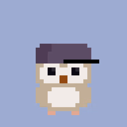 Owlexcollective