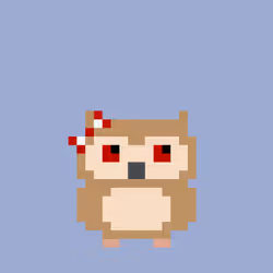 Owlex #1444