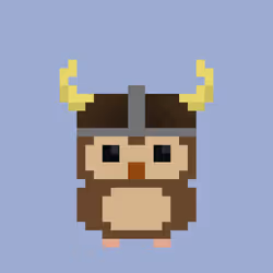 Owlex #452