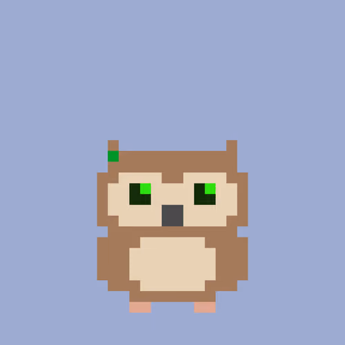 Owlex #450