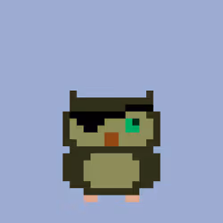Owlex #1302
