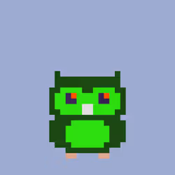 Owlex #1561