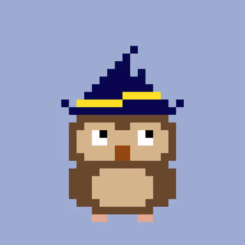 Owlexcollective
