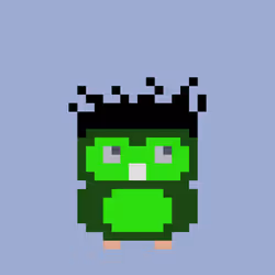 Owlex #1749