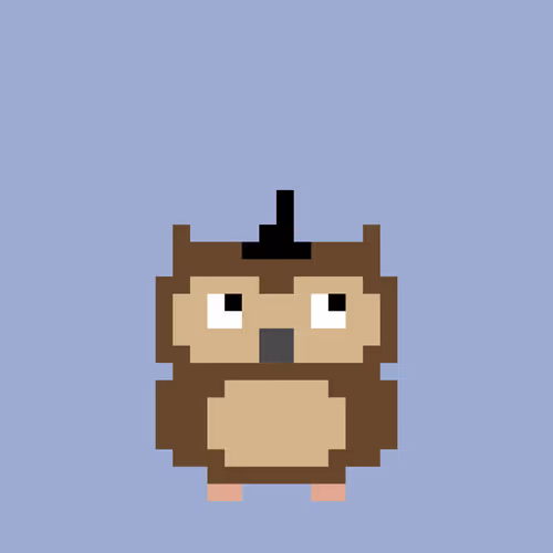Owlexcollective
