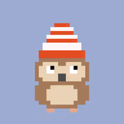 Owlex #1616