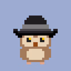 Owlex #1837