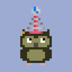 Owlex #1551