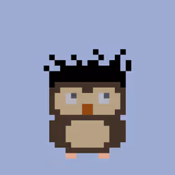 Owlex #2098