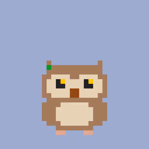 Owlex #443