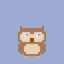 Owlex #1460