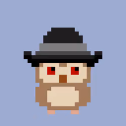 Owlex #2028