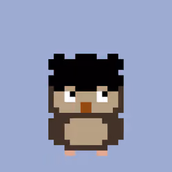 Owlex #1293